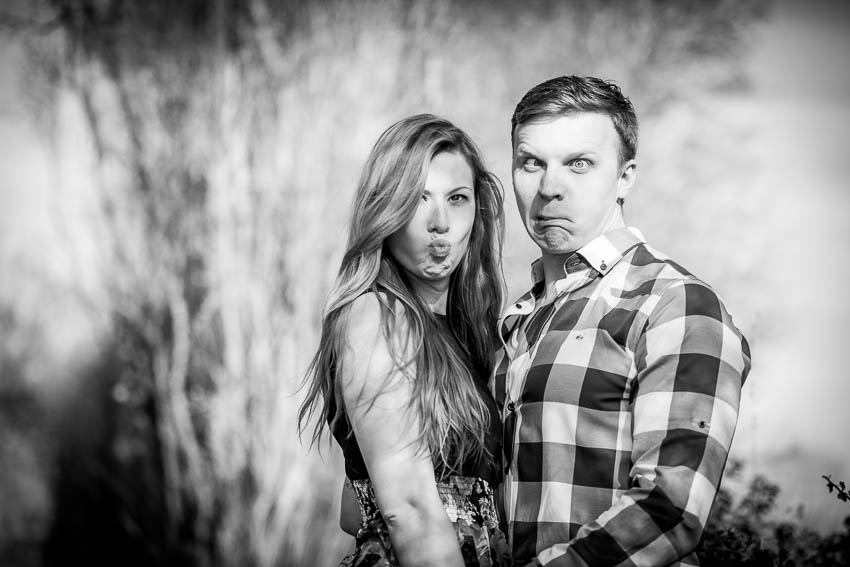Hochzeitsfotograf Hamburg