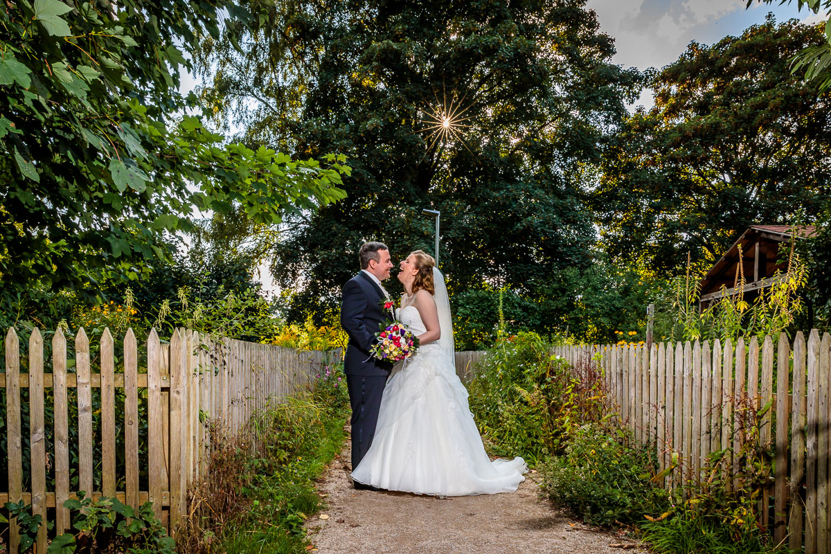 Hochzeit Fotograf Hamburg